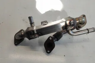 038131513 Радиатор EGR Ford Galaxy 1 Арт e12448880, вид 1
