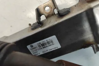 038131513 Радиатор EGR Ford Galaxy 1 Арт e12448880, вид 4