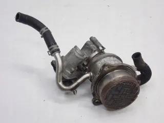 147359823R 147100361R Радиатор EGR Dacia Duster 2 Арт e12448864, вид 3