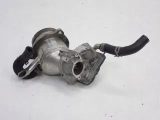 147359823R 147100361R Радиатор EGR Dacia Duster 2 Арт e12448864, вид 4