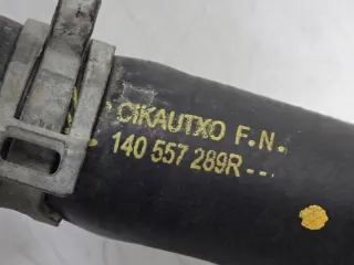 147359823R 147100361R Радиатор EGR Dacia Duster 2 Арт e12448864, вид 7