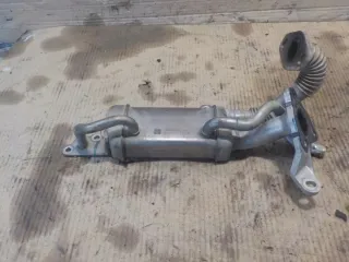 147357324R Радиатор EGR Dacia Dokker Арт e12448862, вид 1