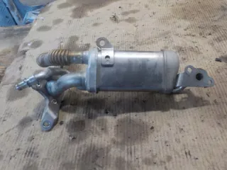 147357324R Радиатор EGR Dacia Dokker Арт e12448862, вид 5