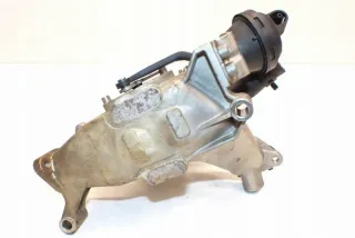 057131515G Радиатор EGR Audi A8 D4 (S8) Арт e12448749, вид 3