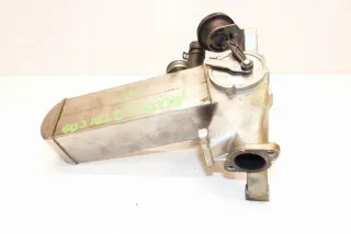 057131515G Радиатор EGR Audi A8 D4 (S8) Арт e12448749, вид 4
