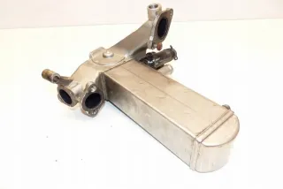 057131515G Радиатор EGR Audi A8 D4 (S8) Арт e12448749, вид 7