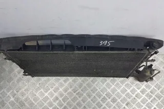 30665562 Радиатор кондиционера Volvo XC60 1 Арт e12448619, вид 8