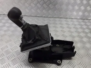 055351706 Кулиса Opel Astra H Арт e12448546, вид 1