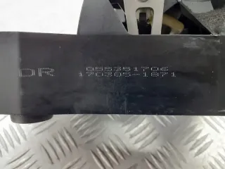 055351706 Кулиса Opel Astra H Арт e12448546, вид 2