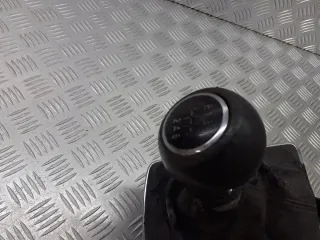 055351706 Кулиса Opel Astra H Арт e12448546, вид 3