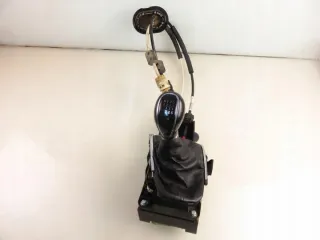 55563703 Кулиса Opel Astra J Арт e12448544, вид 1