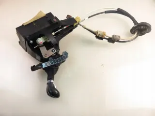 55563703 Кулиса Opel Astra J Арт e12448544, вид 2