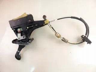 55563703 Кулиса Opel Astra J Арт e12448544, вид 3
