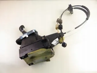 55563703 Кулиса Opel Astra J Арт e12448544, вид 8