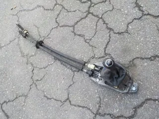 A1693600409 Кулиса Mercedes A W169 Арт e12448486, вид 1