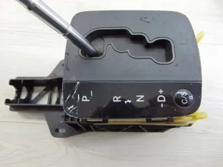 169267056 Кулиса Mercedes A W169 Арт e12448484, вид 4