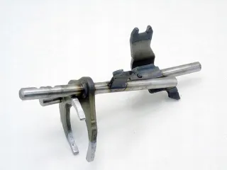  Кулиса Honda City 4 Арт e12448405
