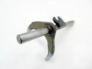  Кулиса Honda City 4 Арт e12448404