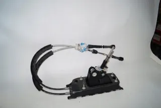 8S0711049A Кулиса Audi TT 3 Арт e12448365, вид 5