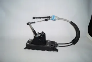 8S0711049A Кулиса Audi TT 3 Арт e12448365, вид 6