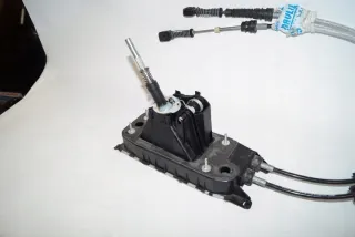 8S0711049A Кулиса Audi TT 3 Арт e12448365, вид 7