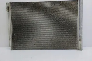 Z9415003 Радиатор кондиционера BMW 5 F10/F11/GT F07 Арт e12448287, вид 6