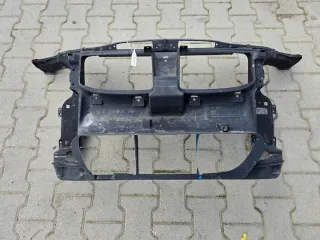 7058594 Передняя панель крепления облицовки (телевизор) BMW 3 E90/E91/E92/E93 Арт e12448259, вид 1