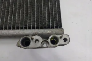 6968743 Радиатор кондиционера BMW 1 E81/E82/E87/E88 Арт e12448228, вид 3