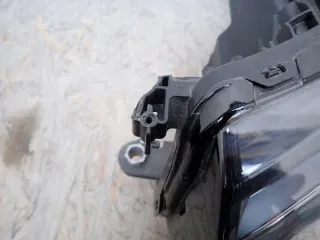 2GM941035A Фара левая Volkswagen T-Cross Арт e12448146, вид 2
