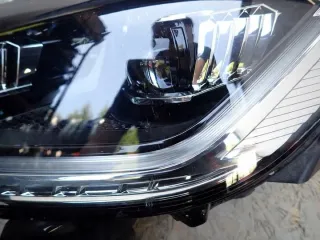 2GM941035A Фара левая Volkswagen T-Cross Арт e12448146, вид 4