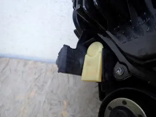 2GM941035A Фара левая Volkswagen T-Cross Арт e12448146, вид 9