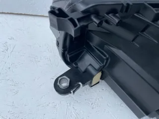2GM941036B Фара правая Volkswagen T-Cross Арт e12448144, вид 7