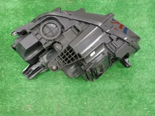 90172735 3G1941036P Фара правая Volkswagen Passat B8 Арт e12448077, вид 4