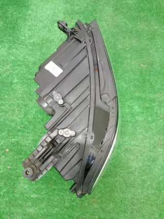 90172735 3G1941036P Фара правая Volkswagen Passat B8 Арт e12448077, вид 6