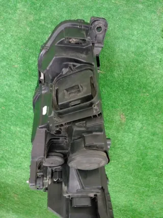 90172735 3G1941036P Фара правая Volkswagen Passat B8 Арт e12448077, вид 9