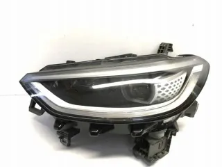 10B941035C Фара левая Volkswagen ID3 Арт e12448038, вид 1