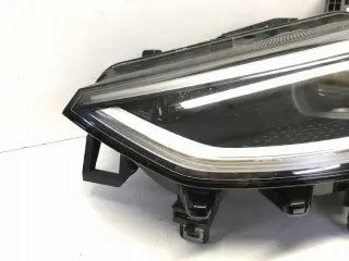 10B941035C Фара левая Volkswagen ID3 Арт e12448038, вид 2