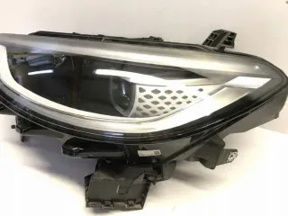 10B941035C Фара левая Volkswagen ID3 Арт e12448038, вид 4