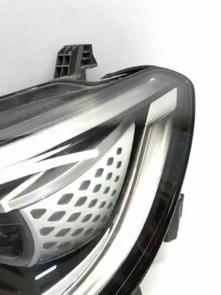 10B941035C Фара левая Volkswagen ID3 Арт e12448038, вид 5