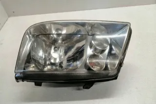 96359700 Фара левая Volkswagen Bora Арт e12447957, вид 1