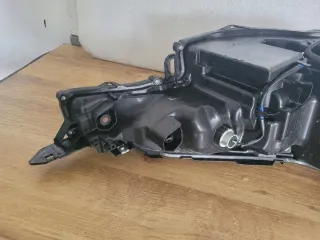 81150-F4180-00 201665356 Фара левая Toyota C-HR Арт e12447906, вид 6
