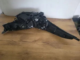 81150-F4180-00 201665356 Фара левая Toyota C-HR Арт e12447906, вид 7