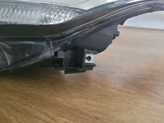 81150-F4180-00 201665356 Фара левая Toyota C-HR Арт e12447906, вид 9