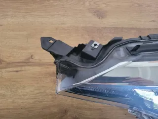 81150-F4180-00 201665356 Фара левая Toyota C-HR Арт e12447906, вид 10