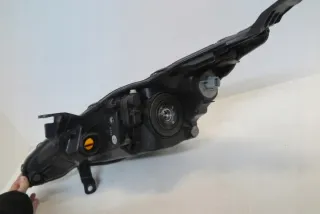  Фара правая Toyota Aygo 2 Арт e12447905, вид 5