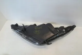  Фара правая Toyota Aygo 2 Арт e12447905, вид 6
