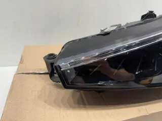 657941015A Фара левая Skoda Scala Арт e12447859, вид 3