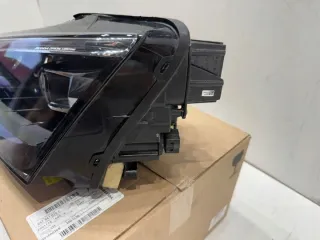 657941015A Фара левая Skoda Scala Арт e12447859, вид 7