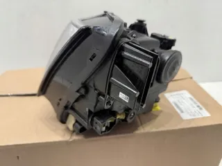 657941015A Фара левая Skoda Scala Арт e12447859, вид 8