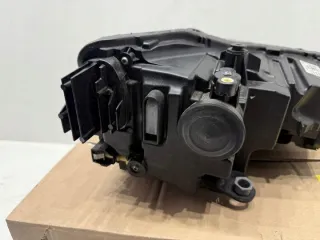 657941015A Фара левая Skoda Scala Арт e12447859, вид 9